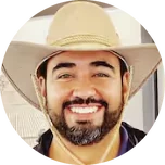 Carlos Eduardo